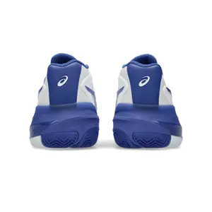 product/a/s/asics_1041a485---101_white-dark-cobalt_5.jpg