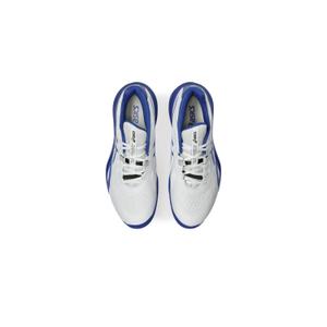 product/a/s/asics_1041a485---101_white-dark-cobalt_6.jpg