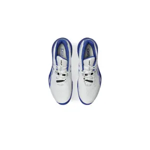 product/a/s/asics_1041a485---101_white-dark-cobalt_6.jpg