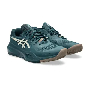 product/a/s/asics_1041a485---300_saxon-green-birch_2.jpg