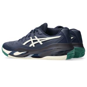 product/a/s/asics_1041a485---400_midnight-cream_3.jpg