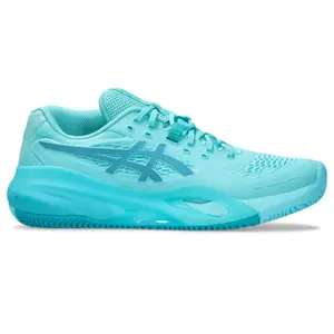 1041a485-401-chaussures-de-tennis-asics-gel-resolution-x-clay-ice-mint-lagoon