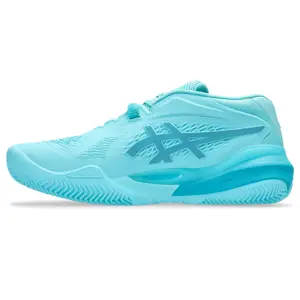 product/a/s/asics_1041a485---401_ice-mint-lagoon_4.jpg