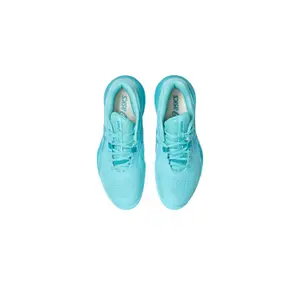 product/a/s/asics_1041a485---401_ice-mint-lagoon_6.jpg