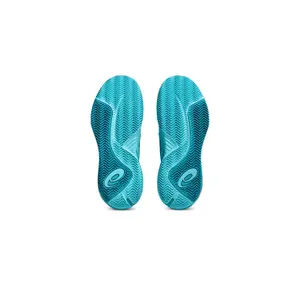 product/a/s/asics_1041a485---401_ice-mint-lagoon_7.jpg