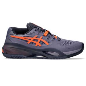 1041a485-500-zapatillas-de-tenis-asics-gel-resolution-x-clay-greyish-purple-nova-orange