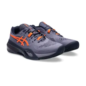 product/a/s/asics_1041a485---500_greyish-purple-nova-orange_2.jpg