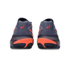 product/a/s/asics_1041a485---500_greyish-purple-nova-orange_5.jpg