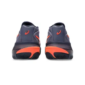 product/a/s/asics_1041a485---500_greyish-purple-nova-orange_5.jpg