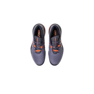 product/a/s/asics_1041a485---500_greyish-purple-nova-orange_6.jpg