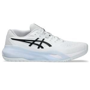 Zapatillas de tenis Asics Gel-resolution X