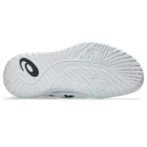 Zapatillas de tenis Asics Gel-resolution X image-2