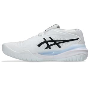 Zapatillas de tenis Asics Gel-resolution X image-1