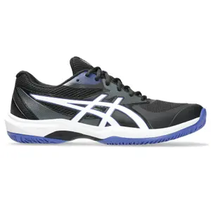 1041a489-001-chaussures-de-tennis-asics-game-ff-black-white
