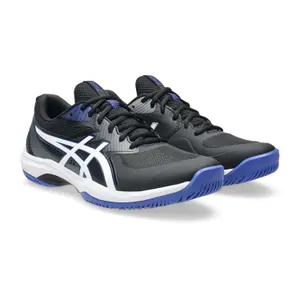 product/a/s/asics_1041a489---001_black-white_2.jpg