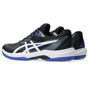 product/a/s/asics_1041a489---001_black-white_3.jpg