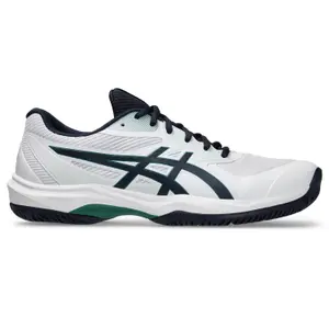 1041a489-102-chaussures-de-tennis-asics-game-ff-white-midnight