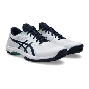 product/a/s/asics_1041a489---102_white-midnight_2.jpg