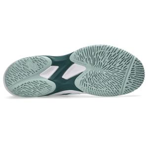 Zapatillas de tenis Asics Game FF image-2