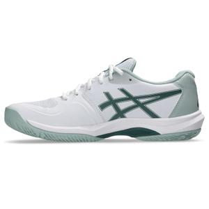 Zapatillas de tenis Asics Game FF image-1