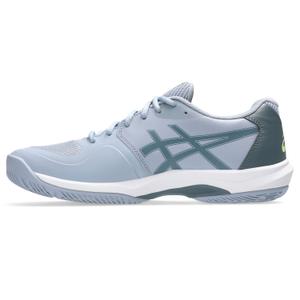 Zapatillas de tenis Asics Game FF image-1