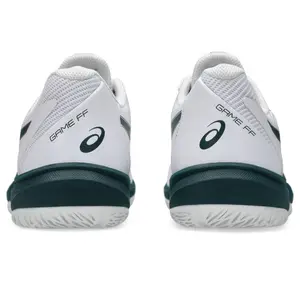 Tennisskor Asics Game FF image-5