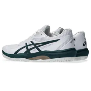 Tennisskor Asics Game FF image-3