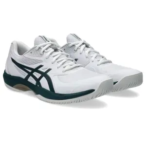 Tennisskor Asics Game FF image-1