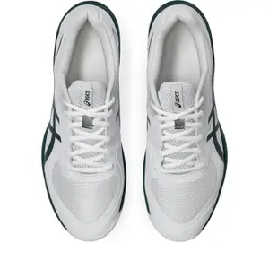 Tennisskor Asics Game FF image-6