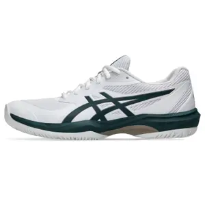 Tennisskor Asics Game FF image-2