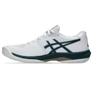 Tennisskor Asics Game FF image-4