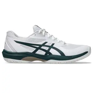 Tennisskor Asics Game FF image-0