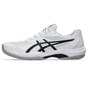 product/a/s/asics_1041a489_101_sl_lt_glb.jpg