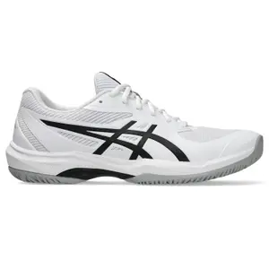 1041a489-101-chaussures-de-tennis-asics-game-ff-white-black