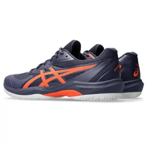 product/a/s/asics_1041a489_500_sb_fl_glb.jpg