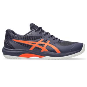 1041a489-500-buty-do-tenisa-asics-game-ff-indygowy-mgla-nova-pomaranczowy