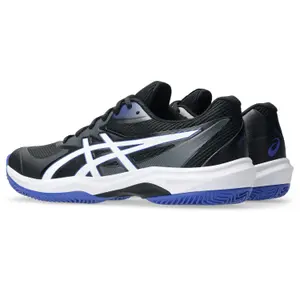 Chaussures de tennis Asics Game Ff Clay/Oc image-3