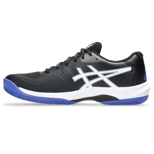 Chaussures de tennis Asics Game Ff Clay/Oc image-2