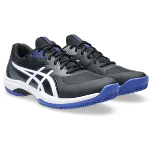 Chaussures de tennis Asics Game Ff Clay/Oc image-1