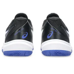 Chaussures de tennis Asics Game Ff Clay/Oc image-6