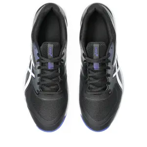 Chaussures de tennis Asics Game Ff Clay/Oc image-5