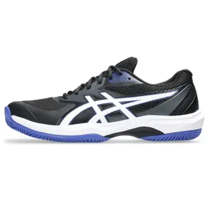 Chaussures de tennis Asics Game Ff Clay/Oc image-4