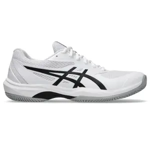1041a490-101-chaussures-de-tennis-asics-game-ff-clay-oc-white-black