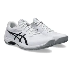 Chaussures de tennis Asics Game FF Clay/Oc image-3