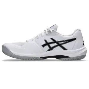 Chaussures de tennis Asics Game FF Clay/Oc image-2