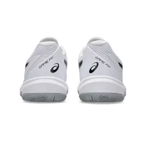 Chaussures de tennis Asics Game FF Clay/Oc image-5