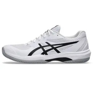 Chaussures de tennis Asics Game FF Clay/Oc image-1