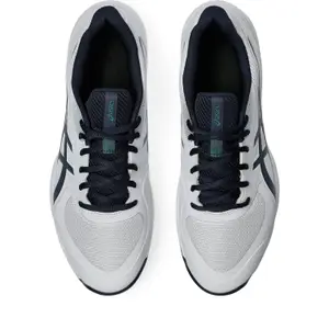 Chaussures de tennis Asics Game Ff Clay/Oc image-5