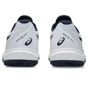 Chaussures de tennis Asics Game Ff Clay/Oc image-6