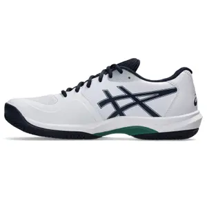 Chaussures de tennis Asics Game Ff Clay/Oc image-4